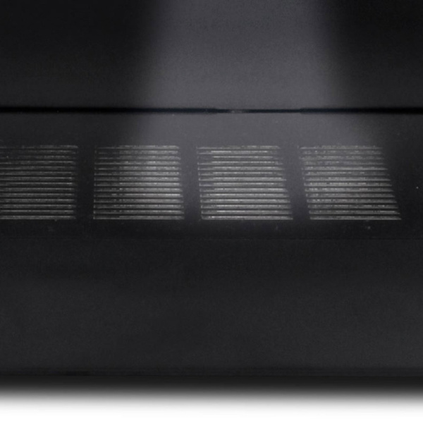 Ekspres do kawy ASCASO Steel DUO PROF