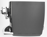 OUTLET 65812 - Ekspres do kawy Jura J8 Piano Black (EA)
