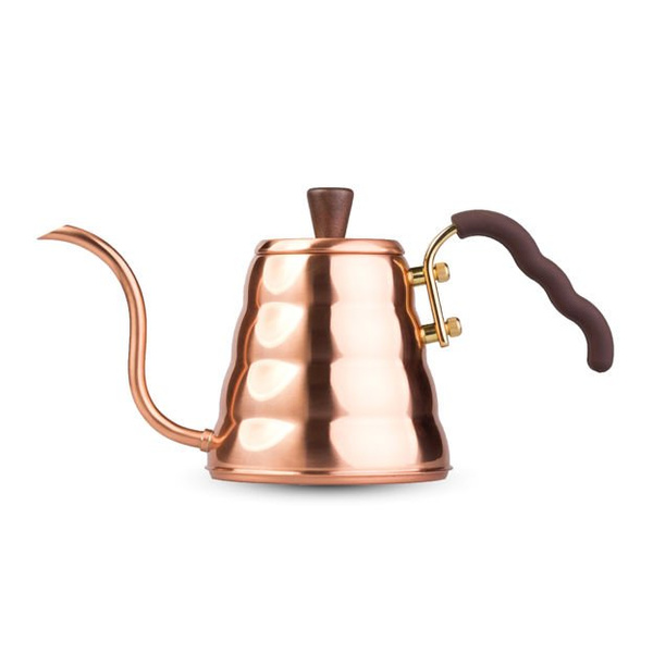 Czajnik Hario Copper Buono Kettle 900ml - NIEDOSTĘPNY