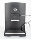 OUTLET 65984 - Ekspres do kawy Nivona 792