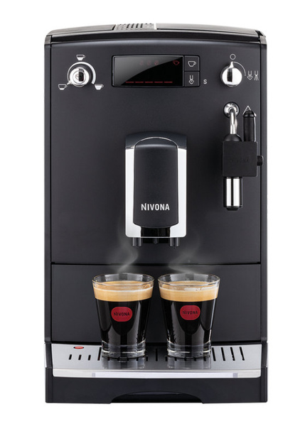 Ekspres do kawy Nivona 520 – NIEDOSTĘPNY