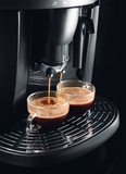 OUTLET 24566 - Ekspres do kawy DeLonghi Magnifica ESAM 3000.B