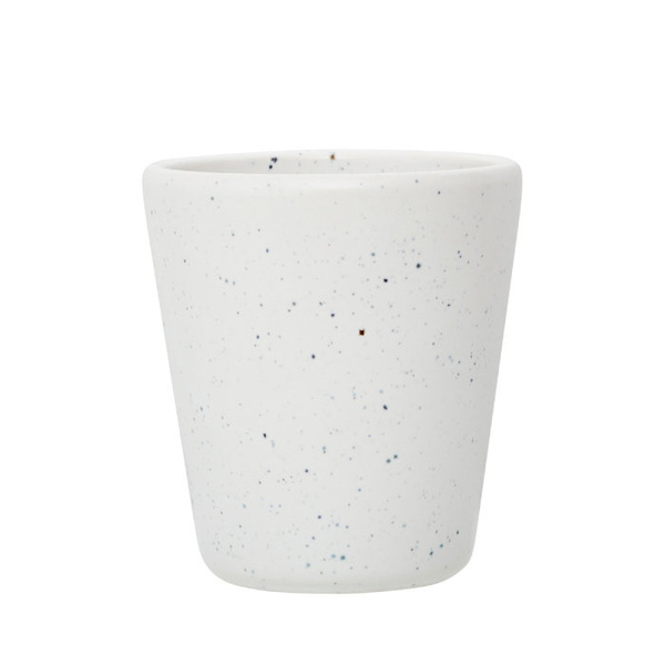 Kubek AOOMI SALT MUG B 300 ml