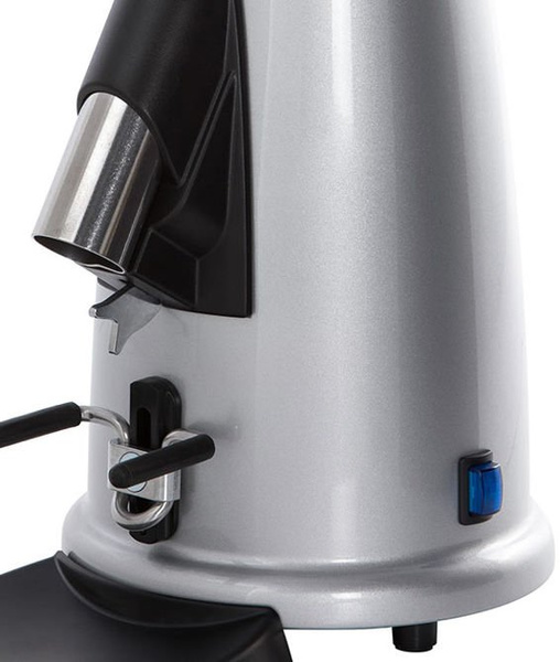 Młynek do kawy Macap M2M Szary (C10)