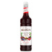 1000 ml
