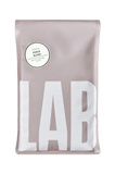 Kawa ziarnista Coffeelab Forza Blend 1kg