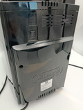 OUTLET 2502 - Ekspres do kawy DeLonghi Magnifica ECAM 22.110.B