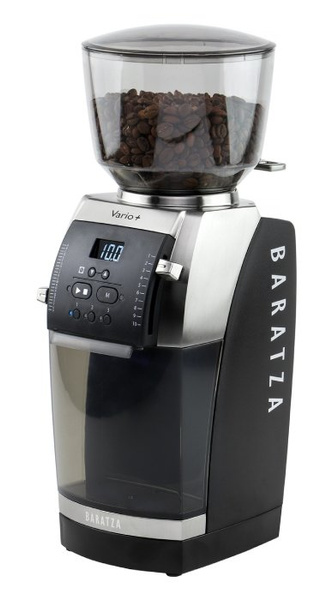 Młynek do kawy Baratza Vario+