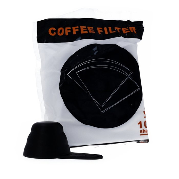 Zestaw - Drip + serwer AVX RIO V60