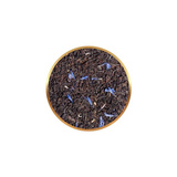 Czarna herbata Sir Williams Royal Taste Earl Grey 50x3g