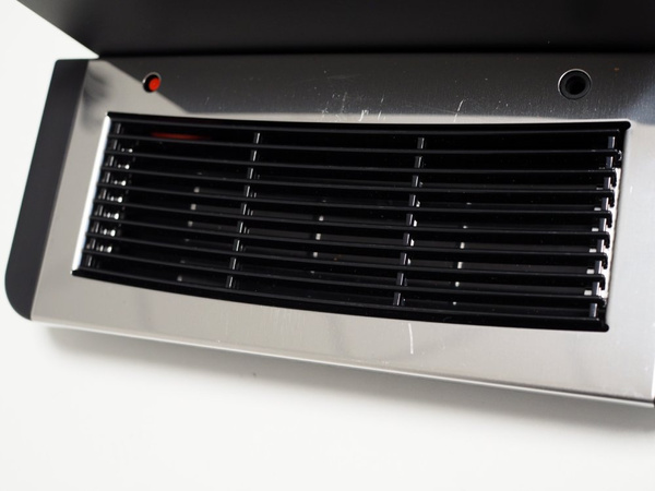 OUTLET 23123 - Ekspres do kawy Melitta LatteSelect F63/0-212 - Czarny