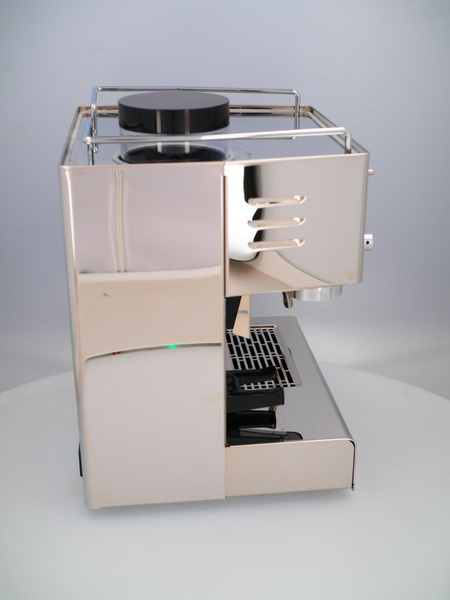 OUTLET 5566 - Ekspres do kawy Quick Mill 03035 Pegaso PID