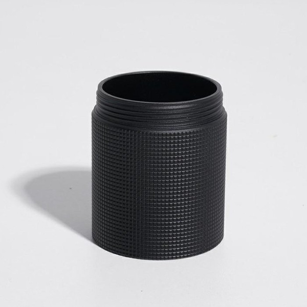 Młynek do kawy Timemore C3 Pro Black - NIEDOSTĘPNY