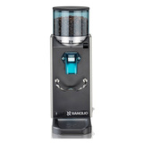 Młynek do kawy Rancilio Rocky SD – NIEDOSTĘPNY
