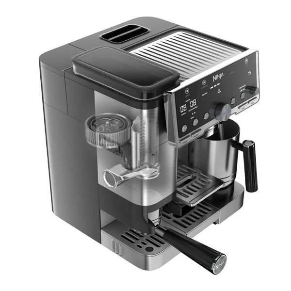 Ekspres do kawy NINJA Luxe Cafe ES701EU