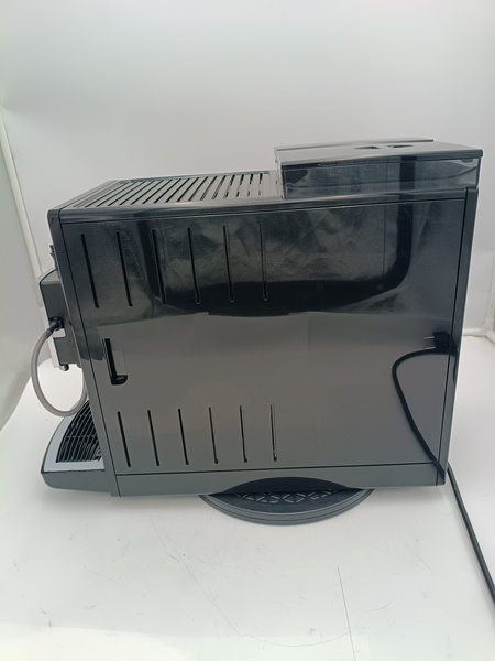 OUTLET 22740 - Ekspres do kawy Melitta Latticia OT F30/0-100