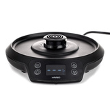 OUTLET - Czajnik elektryczny Hario V60 Power Buono Kettle 800ml