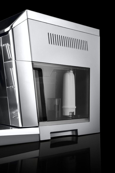 Ekspres do kawy Delonghi ECAM 650.55.MS 