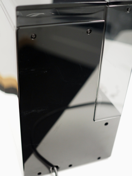 OUTLET 98121 - Ekspres do kawy Melitta Latticia OT F30/0-100