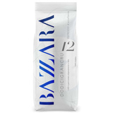 Kawa ziarnista Bazzara DODICIGRANCRU 1kg