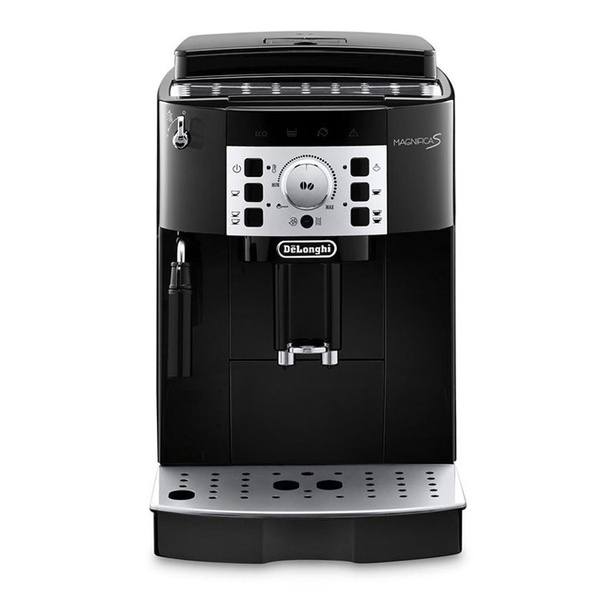 OUTLET 2502 - Ekspres do kawy DeLonghi Magnifica ECAM 22.110.B