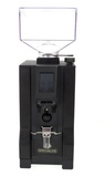 OUTLET 65989 - Młynek do kawy Eureka Mignon Specialita - Czarny 15BL
