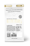 Kawa ziarnista LaCava Kenya Karimikui Filter 250g – NIEDOSTĘPNY