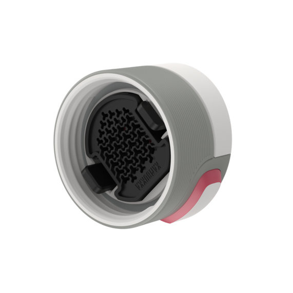 Sitko na herbatę do kubka Kambukka Etna