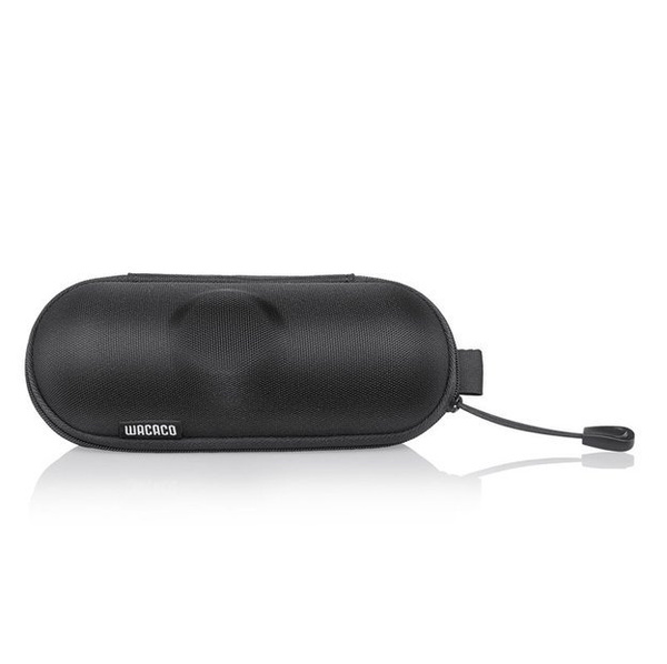 Wacaco Nanopresso S-Case Etui