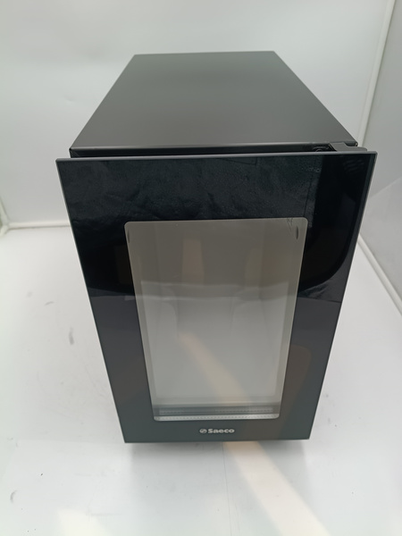OUTLET 9546 - Chłodziarka do mleka Saeco BR9N