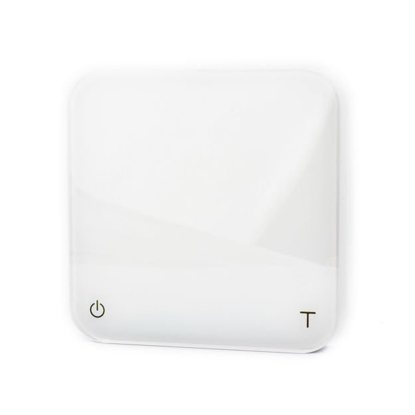 Waga Acaia Pearl Model S White - Biała