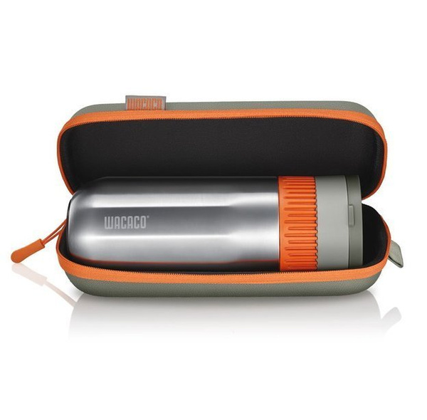 Wacaco Pipamoka Etui