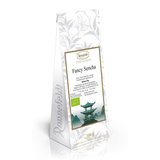 Zielona herbata Ronnefeldt Fancy Sencha 100g – NIEDOSTĘPNY