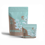 Kawa ziarnista Caffe Grano Daily Evening Cup Filtr 1kg - kawa bezkofeinowa