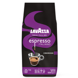 Kawa ziarnista Lavazza Espresso Italiano Cremoso 1kg