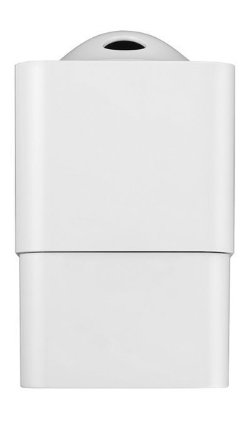 Saturator SodaStream Source - Biały  - NIEDOSTĘPNY 
