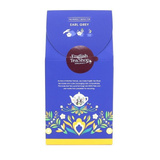 Czarna herbata English Tea Shop Earl Grey 15x2,5g
