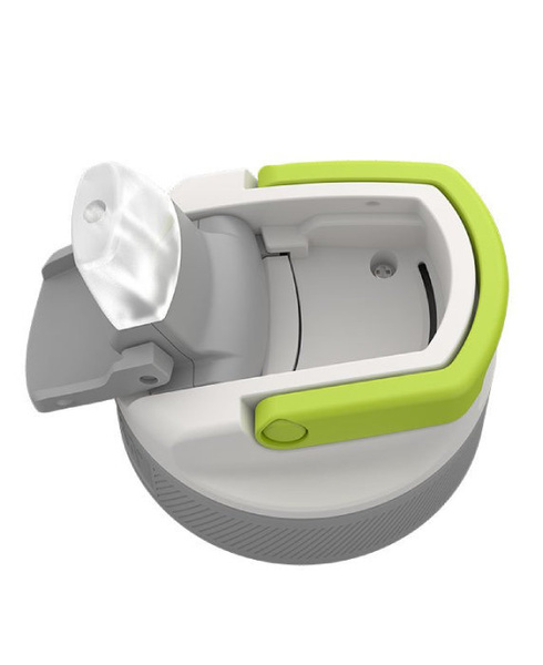 Butelka na wodę Kambukka Lagoon 750 ml - Apple