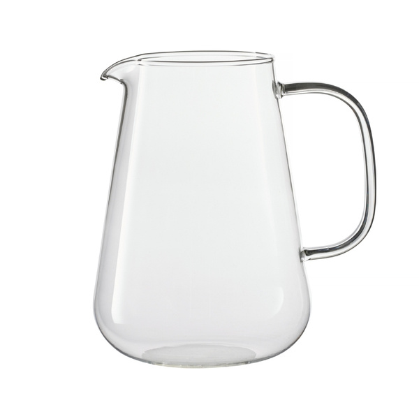 Dzbanek do kawy Melitta AMANO 700ml