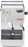 OUTLET 4096 - Ekspres do kawy Lelit Glenda PL41PLUST PID