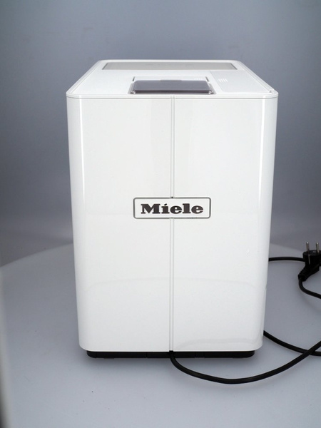 OUTLET - Ekspres do kawy Miele CM 6360 LOCM 11584340