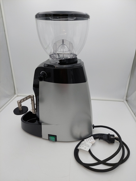 OUTLET 13065 - Młynek do kawy Casadio Enea on Demand