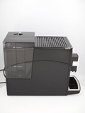 OUTLET 16335 - Ekspres do kawy Melitta Latticia OT F30/0-100