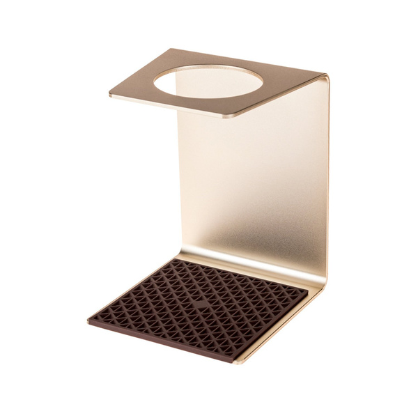 Stojak Hario V60 Aluminium Stand Gold - NIEDOSTĘPNY