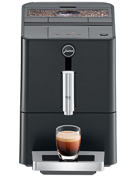 jura コーヒーメーカー ena micro1 楽天市場】jura 全自動コーヒーマシン ENA Micro1 : クラシカル