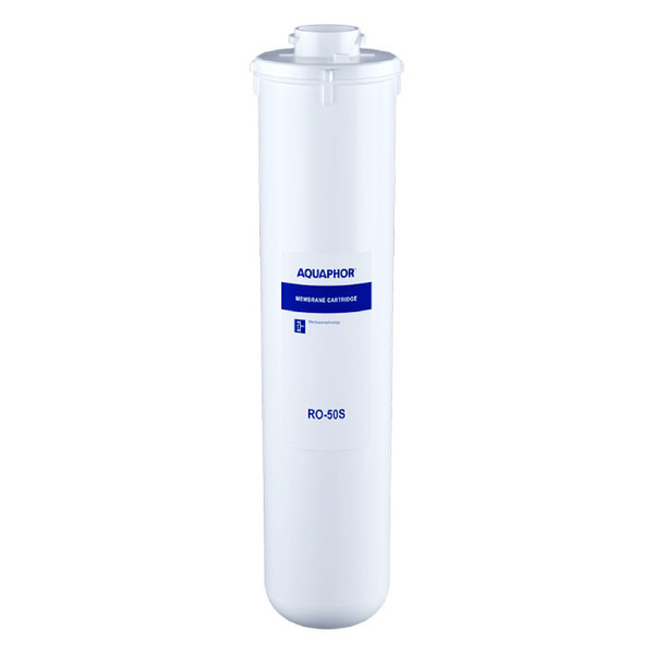 Aquaphor wkład membranowy RO-50S