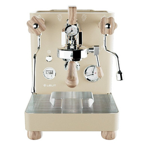 Ekspres do kawy Lelit Bianca GOLD PL162T-4Q30 - EDYCJA LIMITOWANA