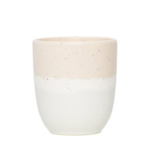 Kubek AOOMI DUST MUG A 330 ml - opinie w konesso.pl