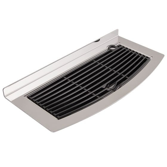 Ekspres do kawy Melitta Avanza F27/0-100