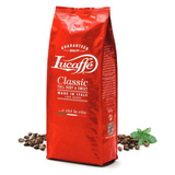Kawa ziarnista Lucaffe Classic 1kg
